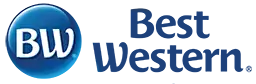 Logo Best Western