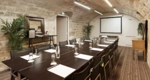 salle-seminaire-1