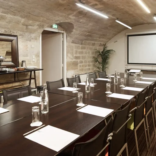 salle-seminaire-1